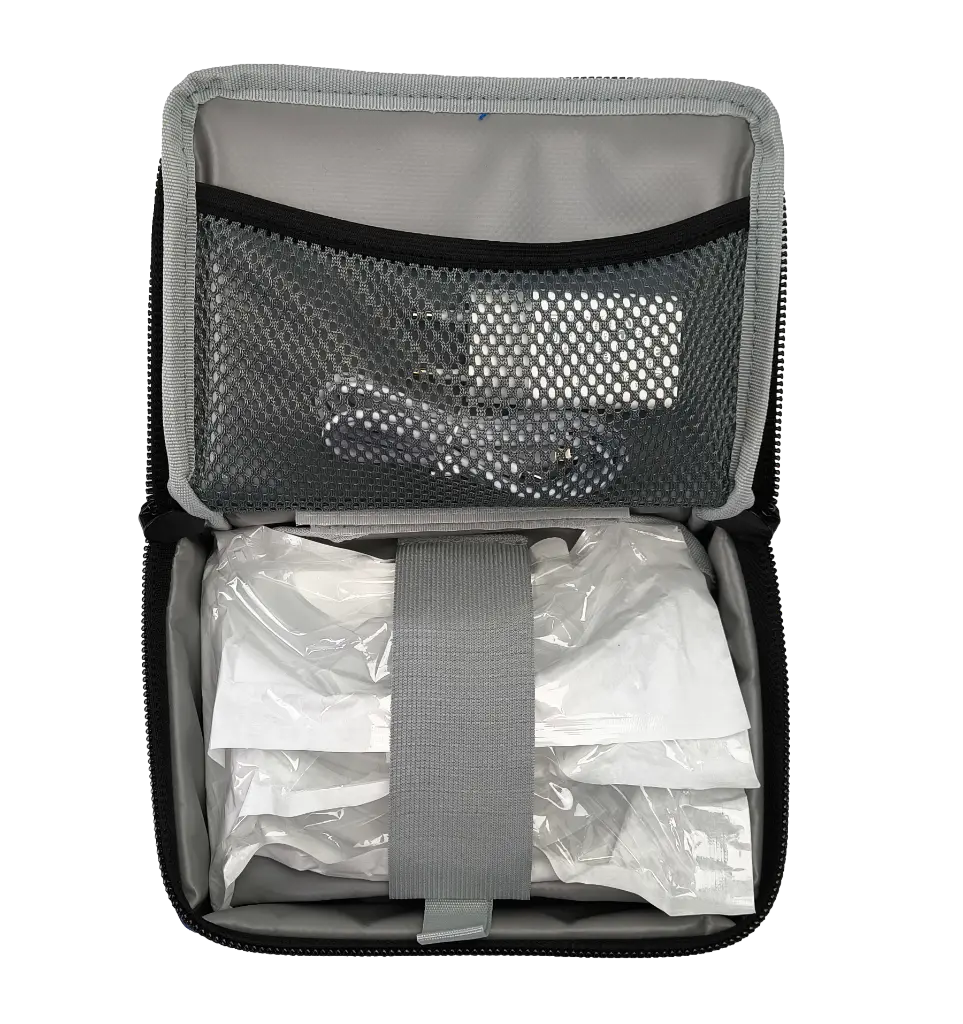 VX-Series_Bag_06.webp