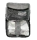 VX-Series_Bag_06.webp