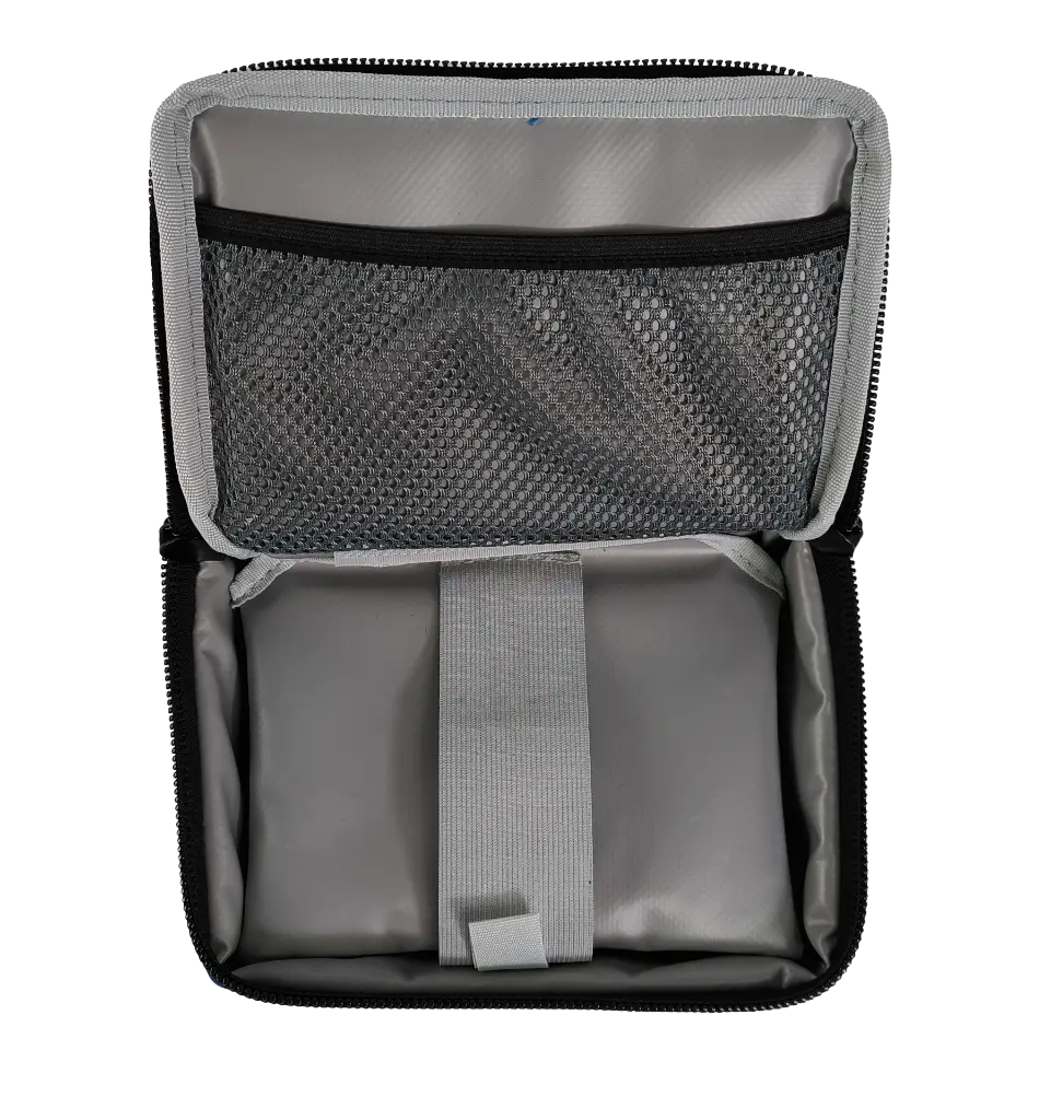 VX-Series_Bag_03.webp