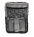 VX-Series_Bag_03.webp