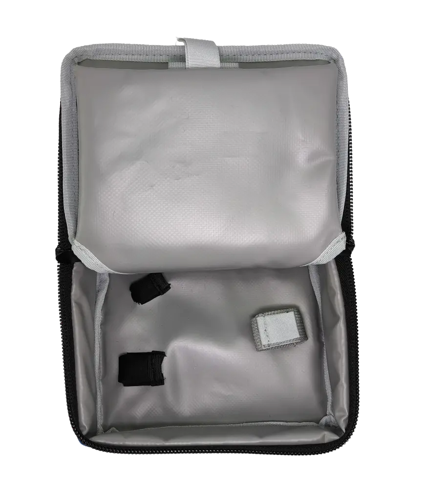 VX-Series_Bag_04.webp
