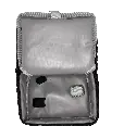 VX-Series_Bag_04.webp