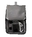 VX-Series_Bag_05.webp