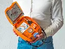 Nihon_Kohden_AED_3100_STK.webp