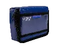 VX-Series_Bag_02.webp