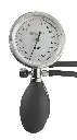 101001_ohne-Rand_frei.webp