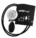 101001_frei_mit-Cuff-L.webp