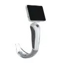 VisionHEART Videolaryngoskop VX-35 Set