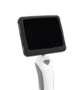 Silikon Cover für Monitor MX-30 der VX-Serie