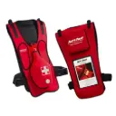 Act+Fast Heimlich Anti Choking Trainer