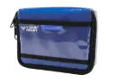 Tasche für Videolaryngoskop VX-30 & VX-35