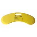 Banana Board Prime 