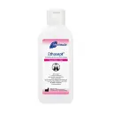 100 ml Ethasept Händedesinfektion