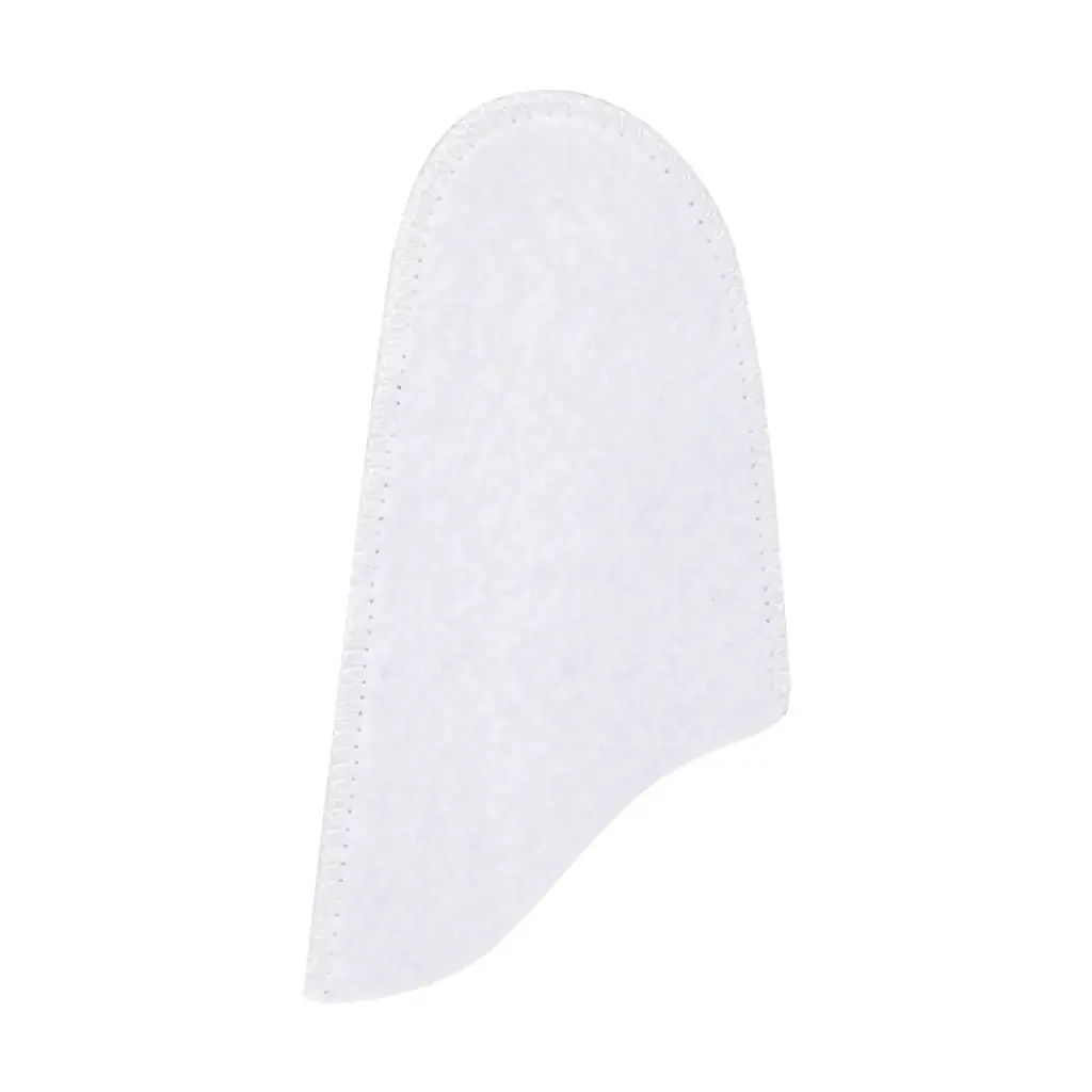aluderm® alufinger einzeln