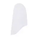 aluderm® alufinger einzeln