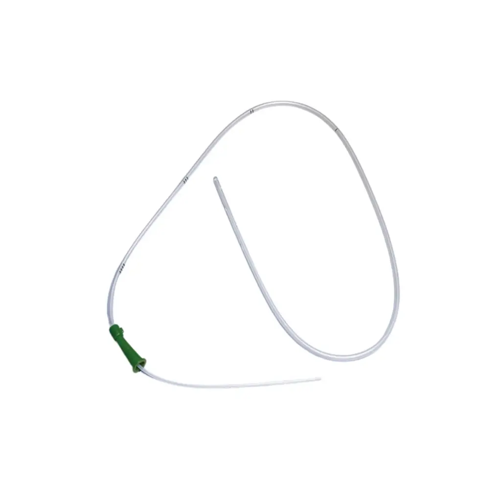 Magensonden CH 16 Länge 100 cm mit Mandrin