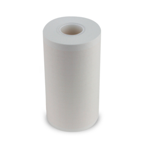 Papier für Edan SMART EKG, SE-300, SE-3