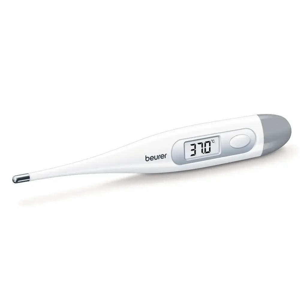 Beurer Fieberthermometer FT 09/1