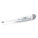 Beurer Fieberthermometer FT 09/1