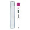 Digitemp Elektronisches Fieberthermometer