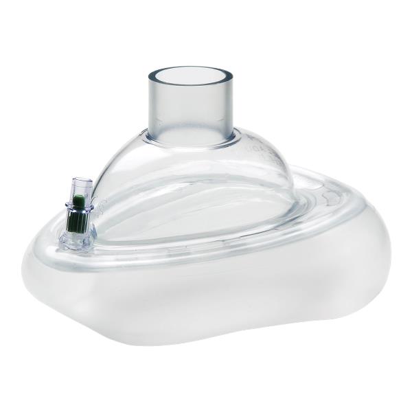 Ambu® UltraSeal PLUS Gesichtsmaske Gr.4 (Einweg)
