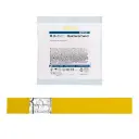 aluderm® Quickverband klein