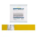 aluderm® Quickverband groß