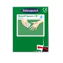 Salvequick Wundreiniger refill