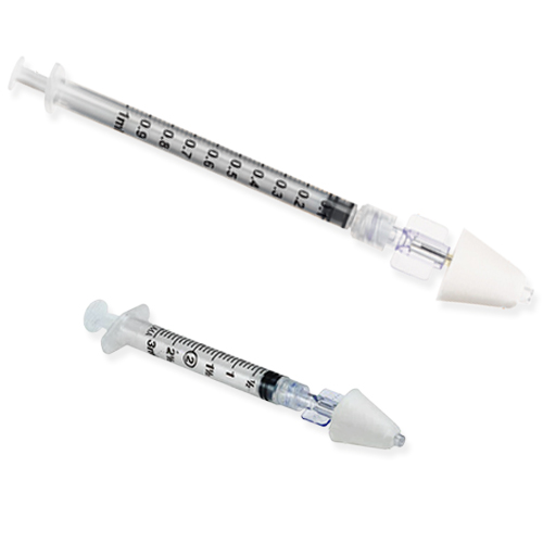 MAD TM Nasal Applikator