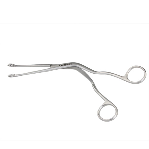 Magill-Zange Kinder, 20cm