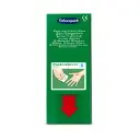 Salvequick Wundreiniger refill