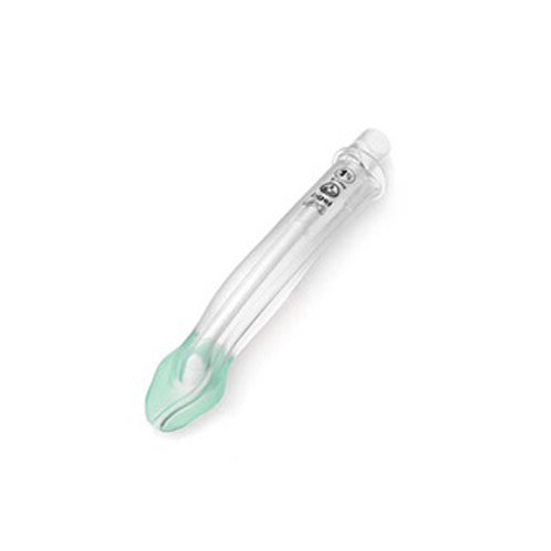 i-gel® supraglottische Atemhilfe Gr. 1.5, Babys (5-12kg)