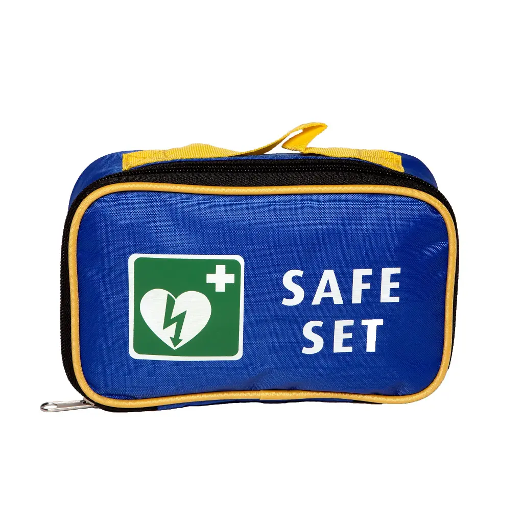 ARKY Safeset (Notfallset)