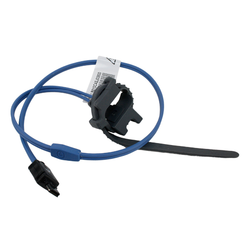 Multi-Y-Sensor Kleinkinder/Kinder für PC-60E und
