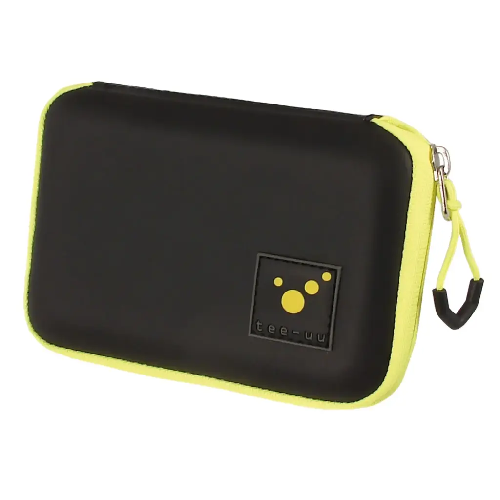 AMPUSAFE Ampullarium