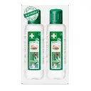 Cederroth Augenspüllösung 2 x 500ml