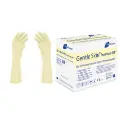 Gr. 8 Gentle Skin Premium OP Handschuhe