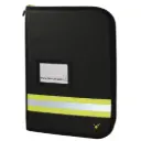 ABVK: TEAM Organizer DIN A4