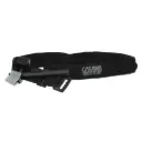 C-A-T RESOURCES® CAT™ GEN7 Combat Application Tourniquet® schwarz