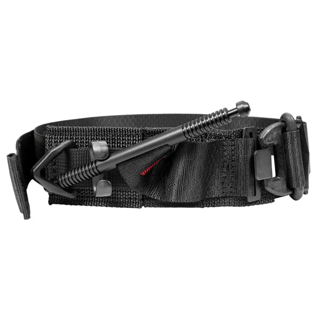 SOF® Tactical Tourniquet (SOFTT-W) GEN5