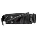 SOF® Tactical Tourniquet (SOFTT-W) GEN5