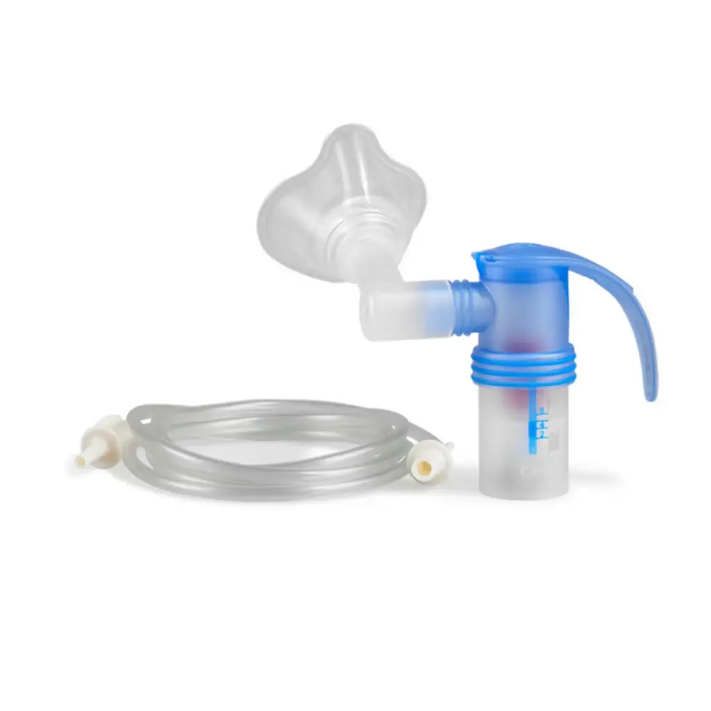  PARI LC SPRINT® BABY Vernebler mit Maske Größe 2