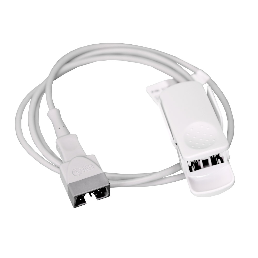 SpO₂ Sensor Erw. (Typ 512F), Mindray