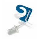 Wiederverwendbarer Ohrsensor Pulsoximetrie, ES-3212-9 Nellcor, 0,9 m