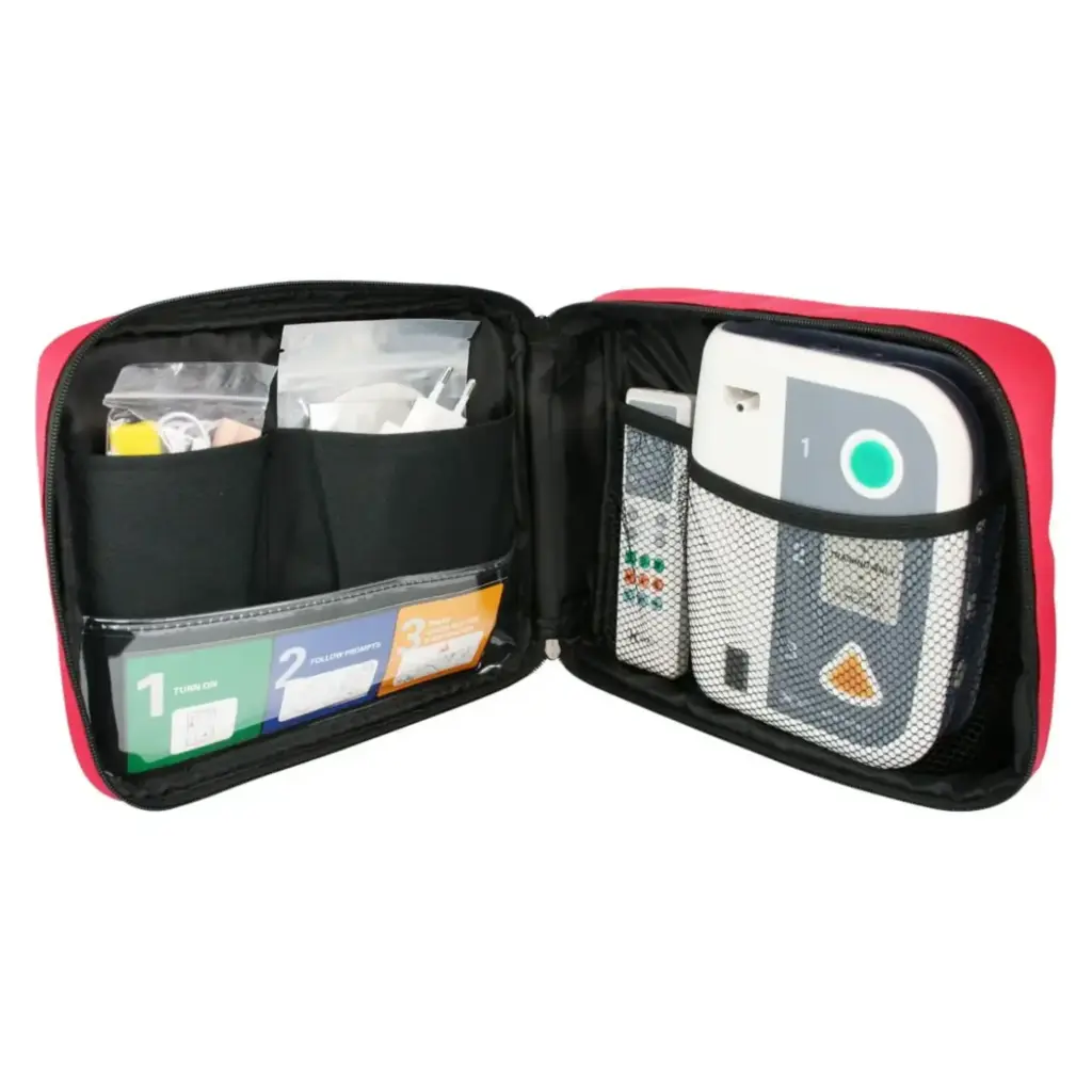 AED - Universal Trainingsgerät - XFT120