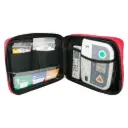AED - Universal Trainingsgerät - XFT120