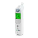 Braun ThermoScan® PRO 6000 Ohrthermometer