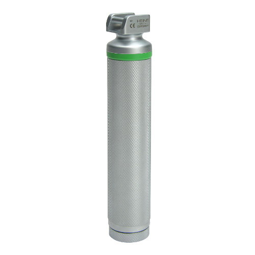 HEINE® Standard F.O. LED NT Ladegriff
