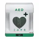 ARKY Core Classic outdoor AED Wandkasten