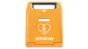 Mindray AED BeneHeart C1A Vollautomat